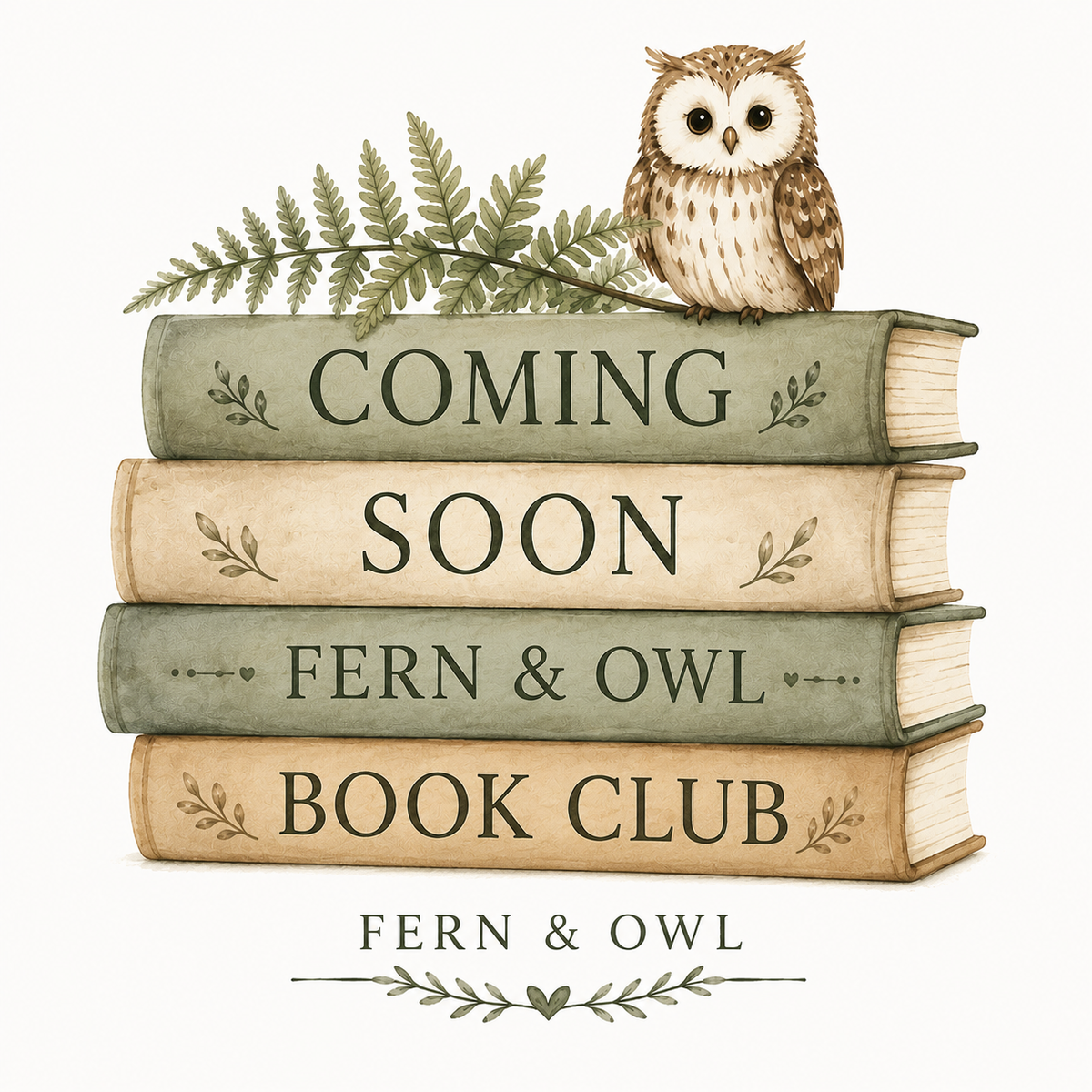 Book Club