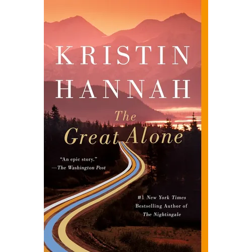 Book of the Month