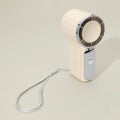 Light-Up Portable Mini Fan