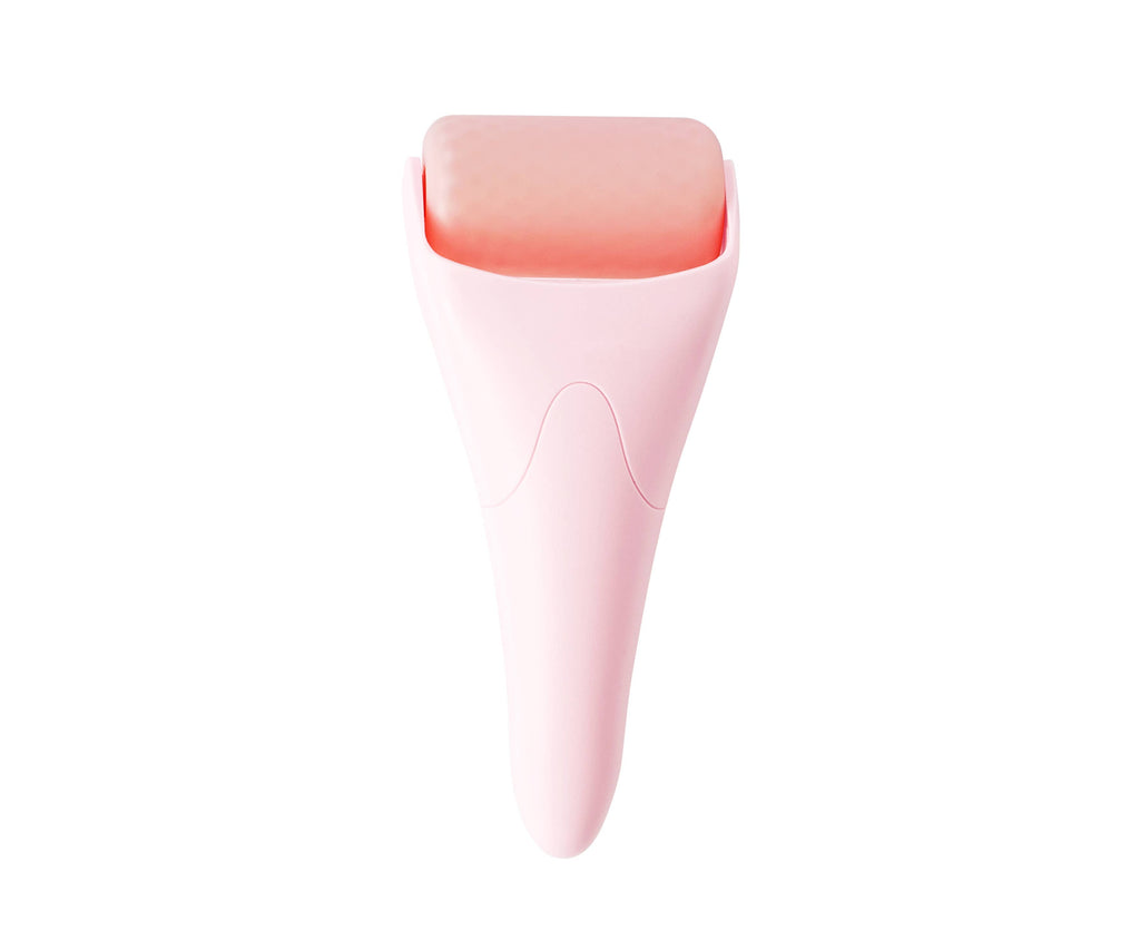 Ice Roller — Blush