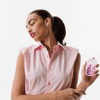 Berry Bliss Hydrating Hand Sanitizer Mist