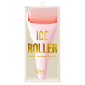 Ice Roller — Blush