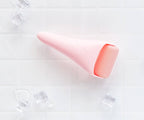 Ice Roller — Blush
