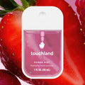 Berry Bliss Hydrating Hand Sanitizer Mist