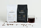 Coffee Lover Gift Set