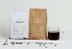Coffee Lover Gift Set
