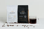 Coffee Lover Gift Set
