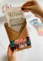 Blind Date with a Young Adult Book