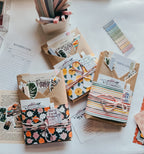 Blind Date with a Young Adult Book