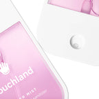Berry Bliss Hydrating Hand Sanitizer Mist