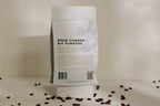 Ayiti Medium Roast Coffee | Organic, Low-Acid, Direct Trade