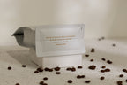 Ayiti Medium Roast Coffee | Organic, Low-Acid, Direct Trade