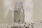 Ayiti Medium Roast Coffee | Organic, Low-Acid, Direct Trade