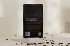 Frize-Dark Roast
