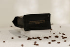 Frize-Dark Roast