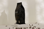 Frize-Dark Roast