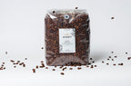 Ayiti Medium Roast Coffee | Organic, Low-Acid, Direct Trade