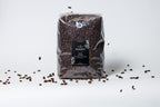 Frize-Dark Roast