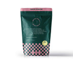 DECAF Medium Roast Coffee Beans - Idlewild