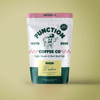 Light Roast Coffee Beans - Demitasse