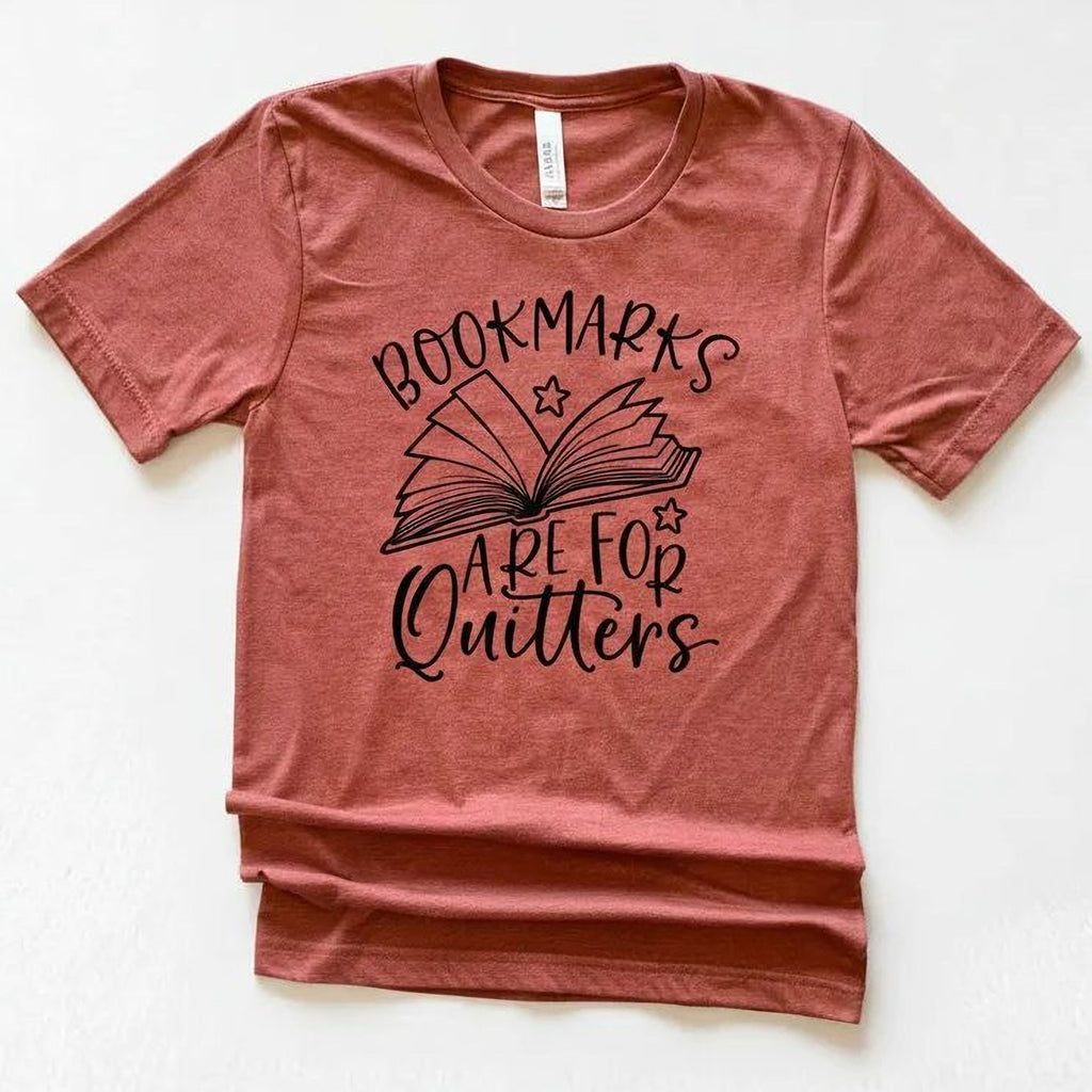 Book Lover Shirt