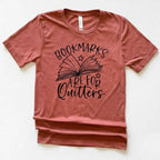 Book Lover Shirt
