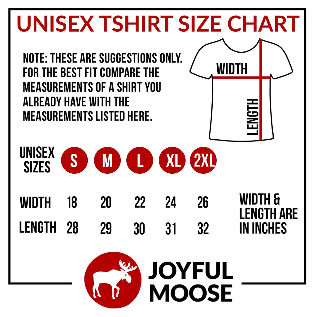 Book Lover Shirt