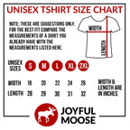 Book Lover Shirt
