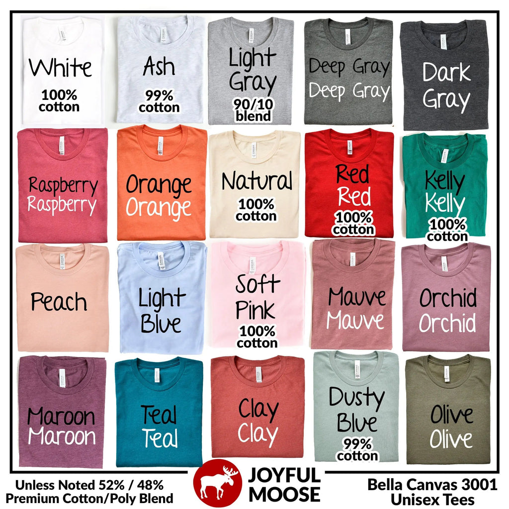 Book Lover Shirt