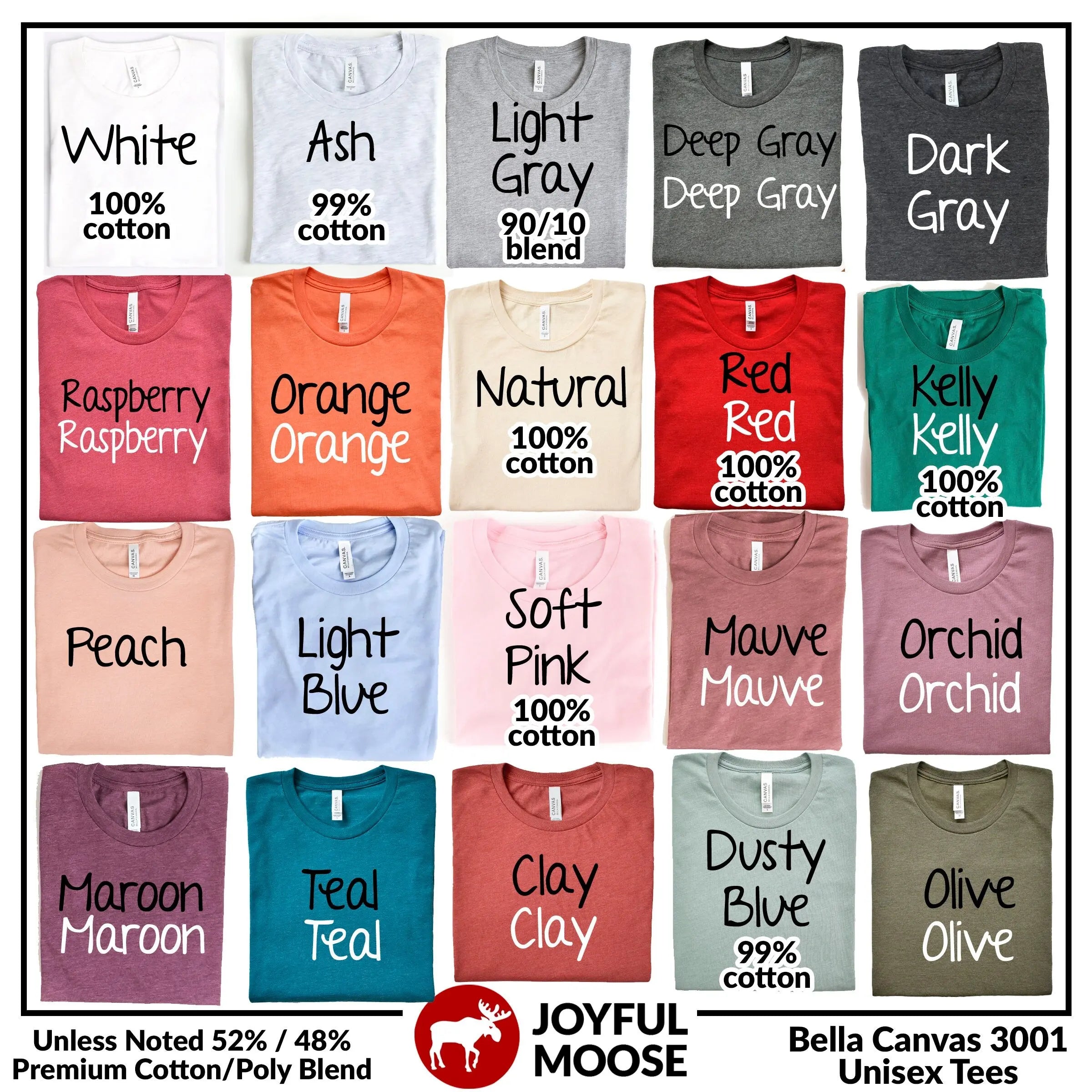Book Lover Shirt