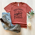 Book Lover Shirt