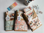 Blind Date with a Book