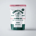 Espresso Coffee Beans - Momentum