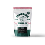 Sullivan Street - El Salvador - Dark - Single Origin - Natural